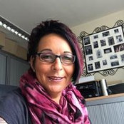 Sonja Toberts billede