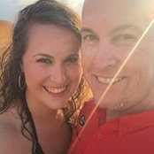 Emily Seagraves's photo