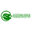 Cutting Edge Landscape Services, LLC