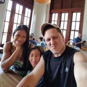 Shayne Belle Kendig's photo