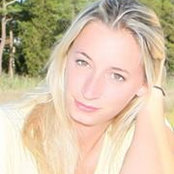 Amber Law's photo