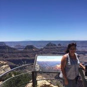 Karen Spain's photo