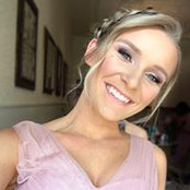 Cheyenne Koepke's photo
