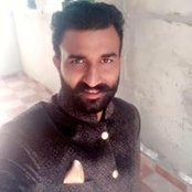 Kushaldeep Brar's photo