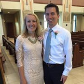 Sammi Kaiser's photo