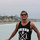 lance_proffer