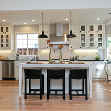 pendant lights