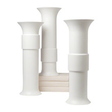 apt