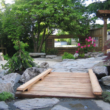 New Westminster S/S