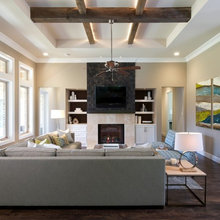 New House