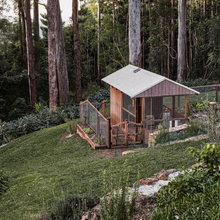 Chicken Coop