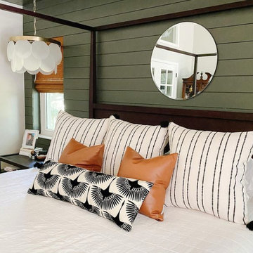 Bedroom Design