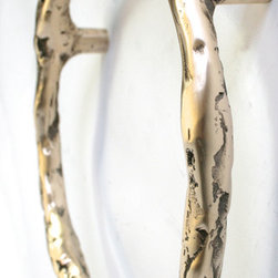 SMALL DOOR HANDLES - Products