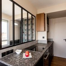 Investissement Locatif