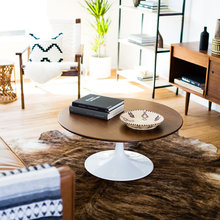 bauhaus living