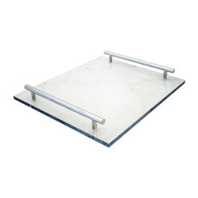 Trays