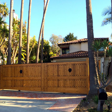 La Costa, Carlsbad