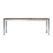 outdoor furniture