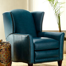 Recliners