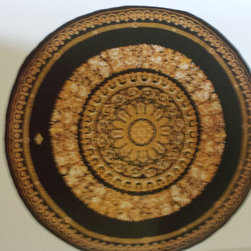 Lea Bassani Design - Products