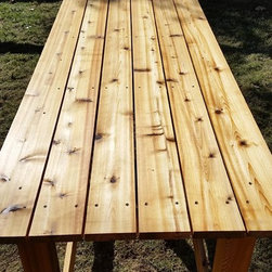 Gardening bench - Gardening And Lawn Care