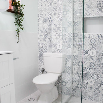 Lesmurdie (Ensuite)
