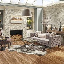 5 AMERICAN III BUILDING SUPPLIES