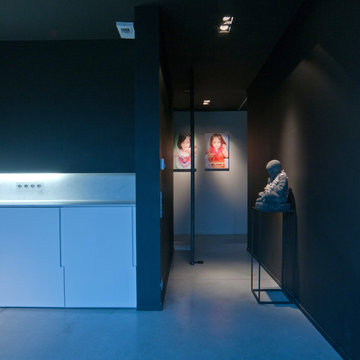 Habitation Genech