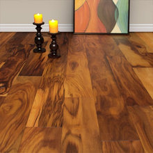 Floors