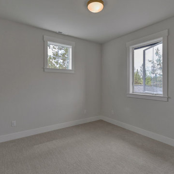 Northwest Modern, Bend, OR