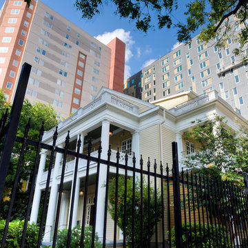Chabad of the University of Texas