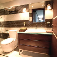 bathroom ideas