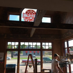 Builders Millwork - Sioux Falls - SD - Products