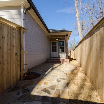 2056 Fairwoods Drive