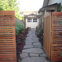 Fence