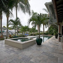 Exterior Ideas