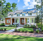 KENDRICK DESIGN - BUILD - Project Photos & Reviews - Bluffton, SC