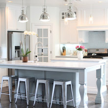 My Kitchen
