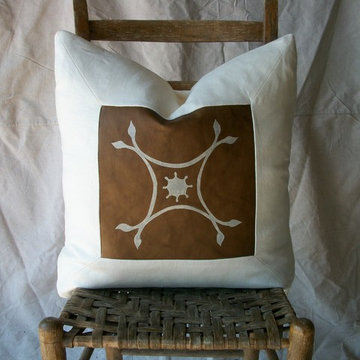 Pillows