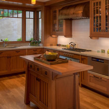 Kitchen 2025