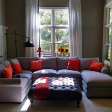 Remodel