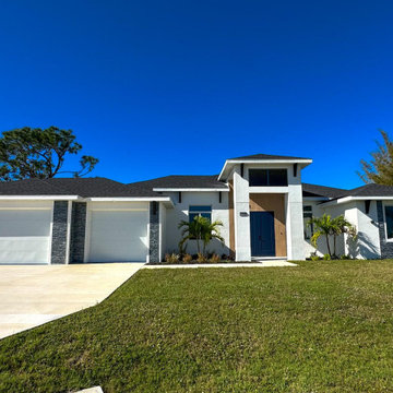 Grace Home Builders