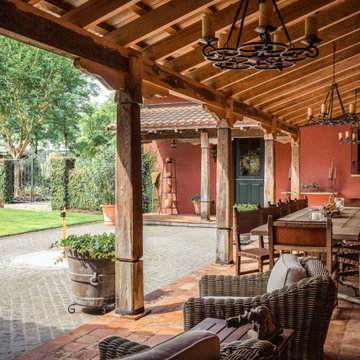 Estancia