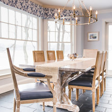 Kitchen Lighting