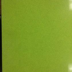 Caesarstone Apple Martini Quartz - Kitchen Countertops