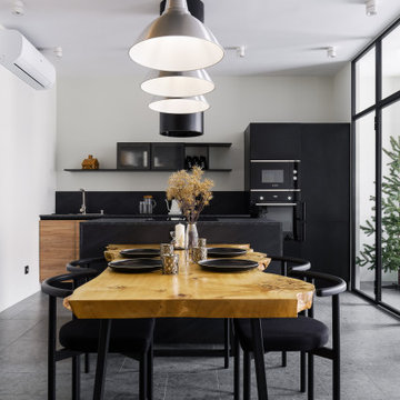 LOFT Краснодар