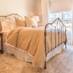 Southern Pecan - Products