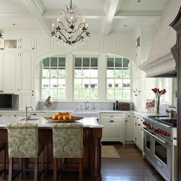 Home Renovations
