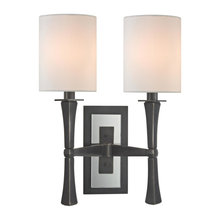 master bedroom  sconces