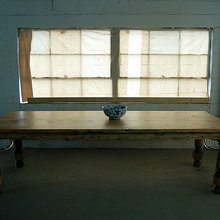 Tables